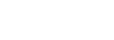 Crick Media